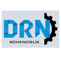 drn mühendislik