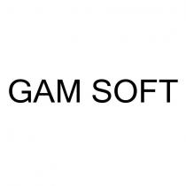 gam soft