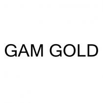 gam gold