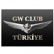 gw club türkiye