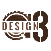 a3 design