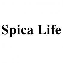 spica life
