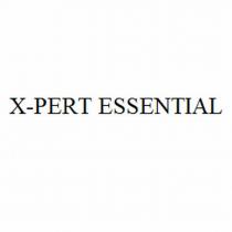 x-pert essential