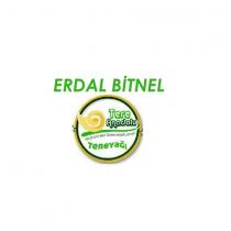 erdal bitnel tere anadolu 1940'dan beri geleneksel lezzet tereyağı