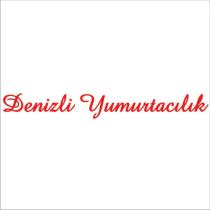 denizli yumurtacılık