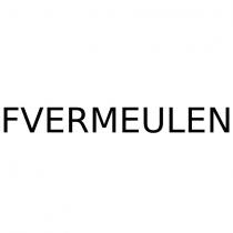 fvermeulen