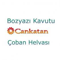 bozyazı kavutu cankatan çoban helvası