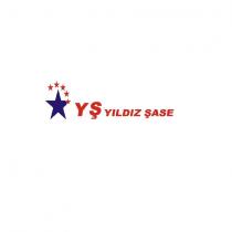 yş yıldız şase