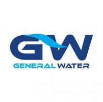 gw general water