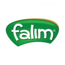 falım