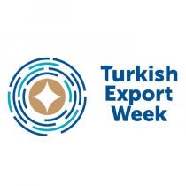 turkish export week