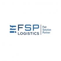 fsp logıstıcs fair solution partner