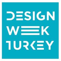 design week turkey