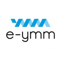 e-ymm