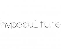 hype culture