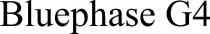 bluephase g4