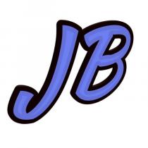 jb