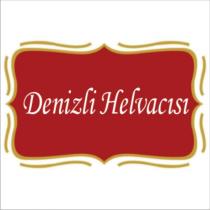 denizli helvacısı