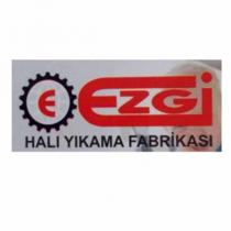 e ezgi halı yıkama fabrikası