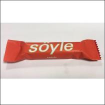 tadelle söyle