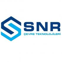 snr çevre teknolojileri
