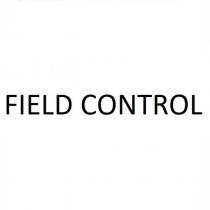 fıeld control