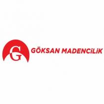 göksan madencilik