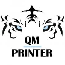 qm printer