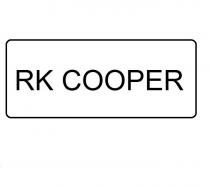 rk cooper