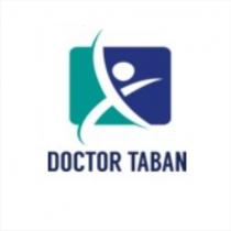doctor taban