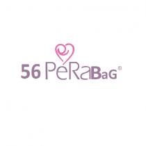 56perabag