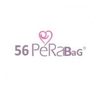 56perabag