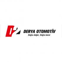 d2 derya