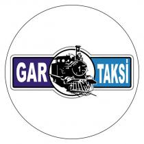 gar taksi