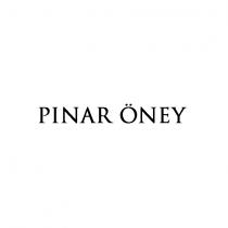 pınar öney