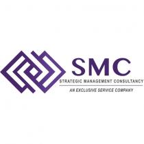 smc strategic management consultancy an exclusive service company