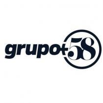 grupo+58