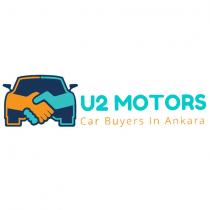 u2 motors car buyers ın ankara