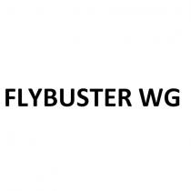 flybuster wg