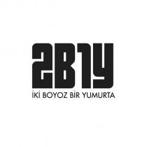 2b1y iki boyoz bir yumurta