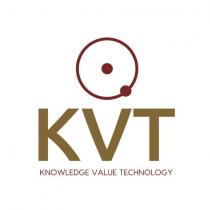 kvt knowledge value technology
