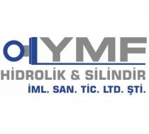 ymf hidrolik&silindir iml. san. tic. ltd. şti.