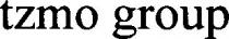 tzmo group