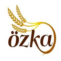 özka