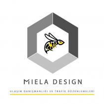 miela design ulaşım danışmanlığı ve trafik düzenlemeleri
