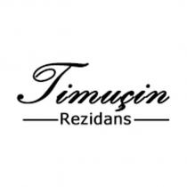 timuçin rezidans