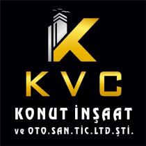 k kvc konut inşaat ve oto. san. ve tic. ltd. şti.