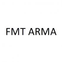fmt arma