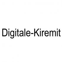 digitale-kiremit