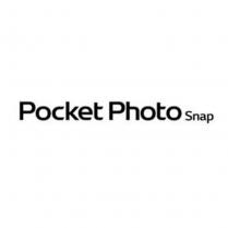 pocket photo snap